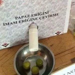papaz-erigini-imam-erigine-cevirme-projesi