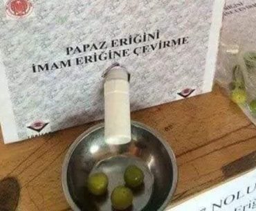 papaz-erigini-imam-erigine-cevirme-projesi