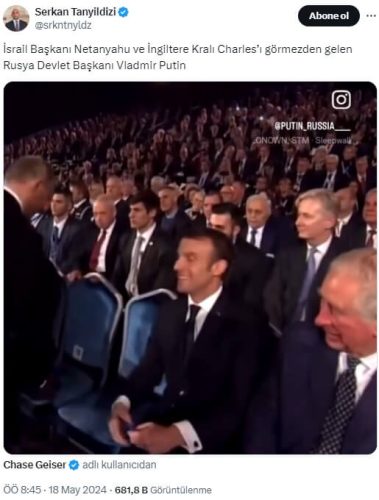 putin-kral-charles-elini-sikmadi