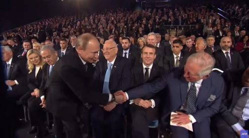 putin-kral-charles-tokalasma
