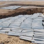 Rüzgar Türbinlerinin Bıçaklarının Geri Dönüştürülemediği İddiası ruzgar-turbini-bicaklari-mezarligi