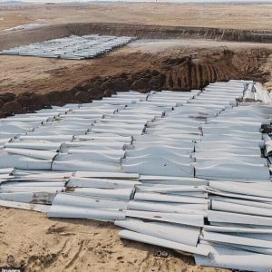 ruzgar-turbini-bicaklari-mezarligi