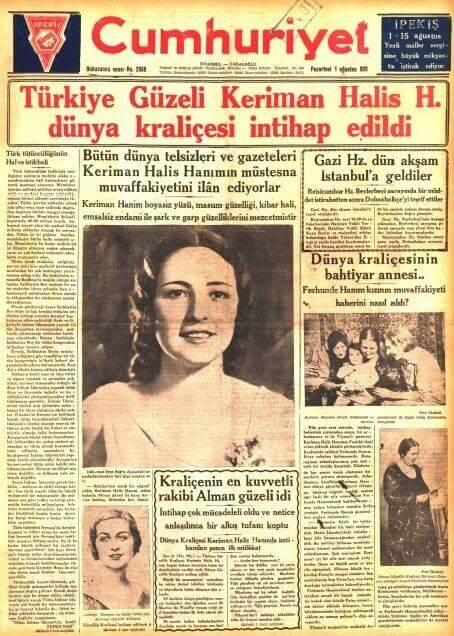 keriman-halis