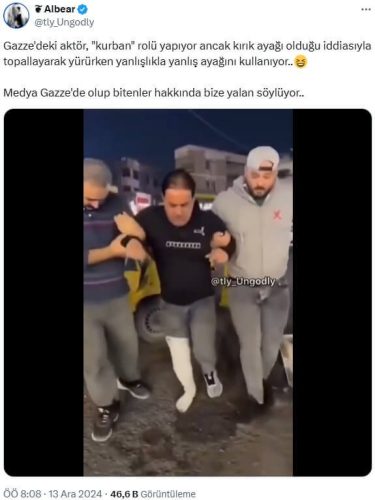 yanlis-ayagina-basan