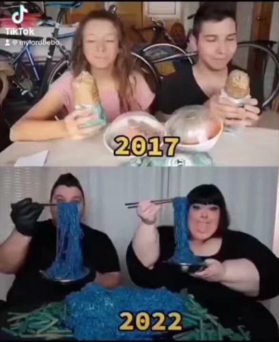 yemek-yiyen-ciftin-degisimi