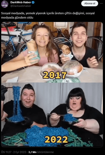 yemek-yiyerek-icerik-ureten-cift