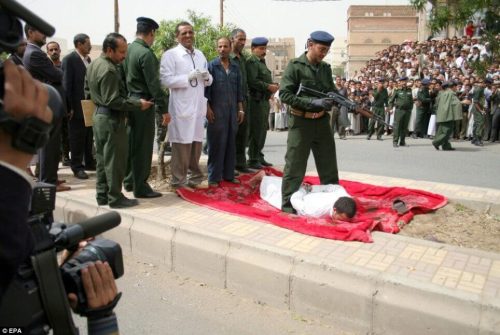 yemen-idam-2009