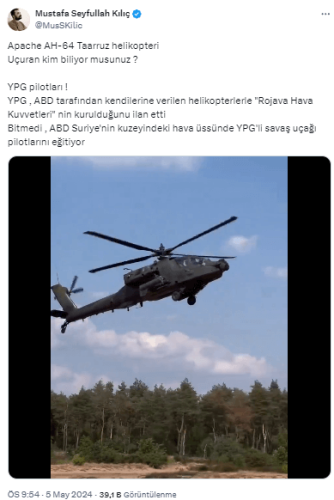 ypg-helikopter