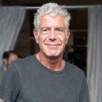 anthony-bourdain