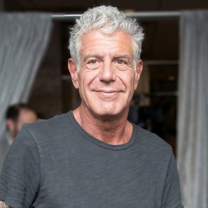 anthony-bourdain