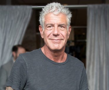 anthony-bourdain