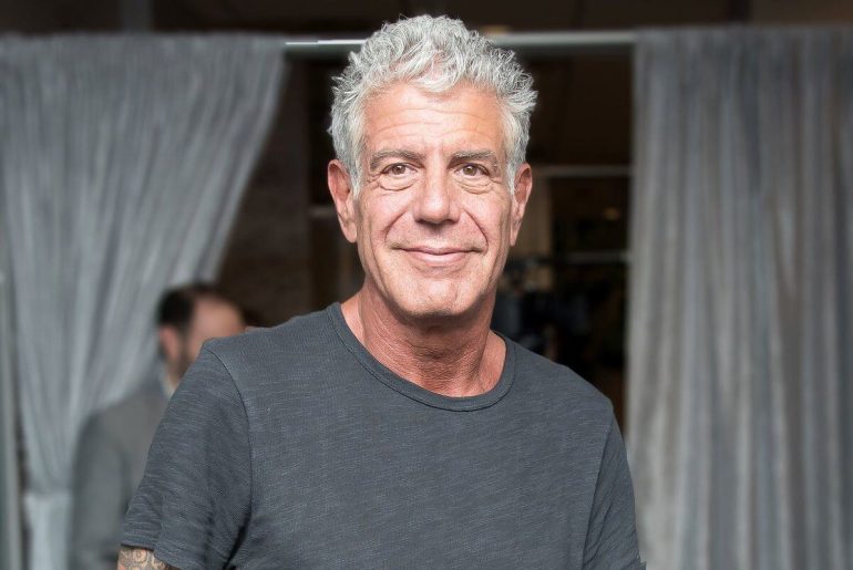 anthony-bourdain