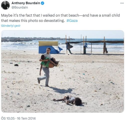 anthony-bourdain-gazze