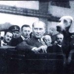 Atatürk Döneminde Yaşanan Köpek İtlafı Vakaları ataturk-foks