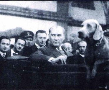 ataturk-foks