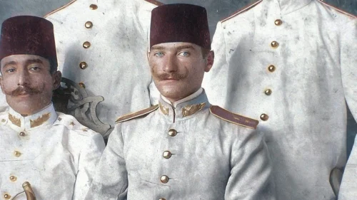 ataturk-lubnan-1907