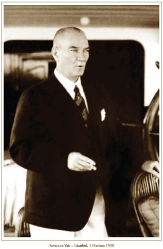 ataturk-savarona-1-haziran-1938