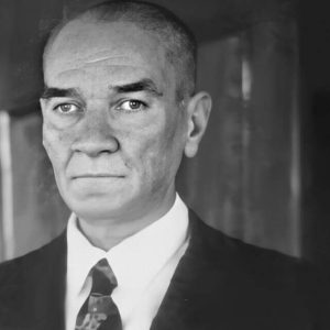 ataturk-sehla-goz