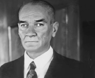 ataturk-sehla-goz