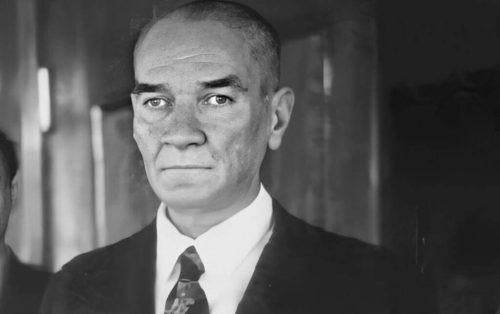 ataturk-sehla-goz