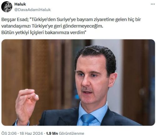 besar-esad-bayram-ziyaretine-gelen-hicbir-vatandasimizi