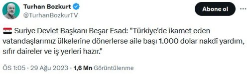 besar-esad-turkiyede-ikamet-eden-vatandaslarimiz