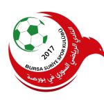 Bursa Suriye Spor Kulübü'nün Kurulduğu İddiası bursa-suriye-spor-kulubu-logo