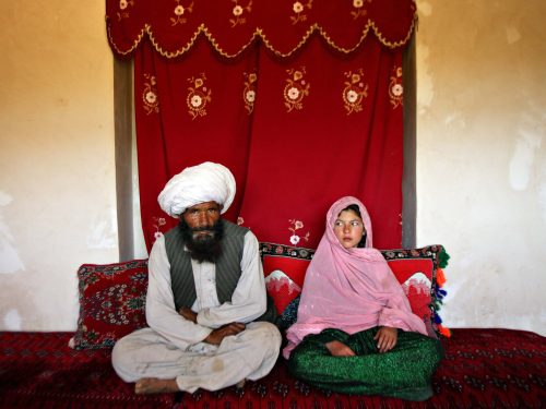 cocuk-evliligi-afganistan