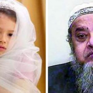 cocuk-gelin-dugun-gecesi-oldu-iddiasi