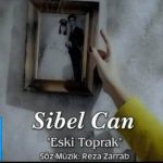 eski-toprak-reza-zarrab