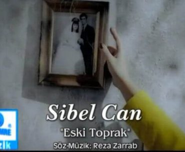 eski-toprak-reza-zarrab