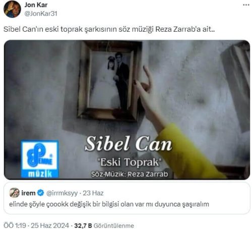 eski-toprak-sozleri-reza-zarrab