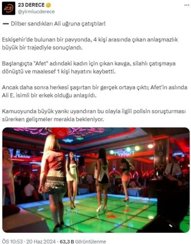 eskisehir-pavyon-kavga
