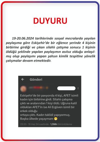 eskisehir-pavyon-silahli-catisma-duyuru