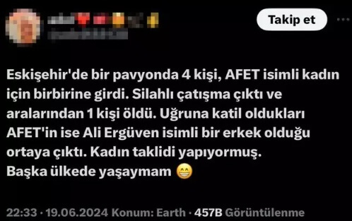 eskisehirde-bir-pavyonda-afet