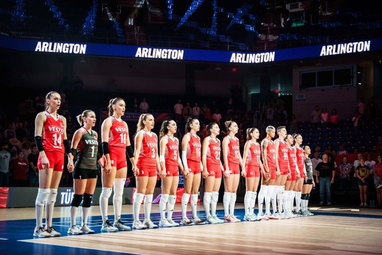 filenin-sultanlari-istiklal-marsi