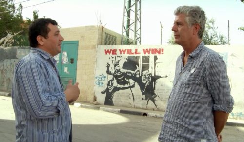gazze-anthony-bourdain