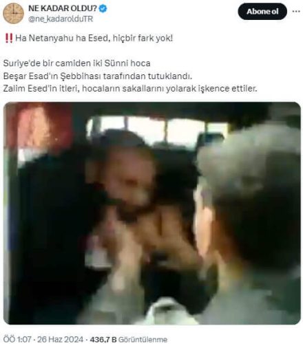 hocalarin-sakallarini-yolarak-iskence