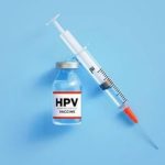 HPV Aşısı Gereksiz Değil, Hayatî Derecede Önemli hpv-asisi