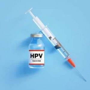 hpv-asisi