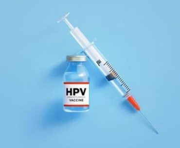 hpv-asisi