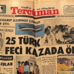 iki-ucak-carpisti-10-eylul-1976