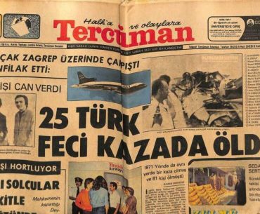 iki-ucak-carpisti-10-eylul-1976