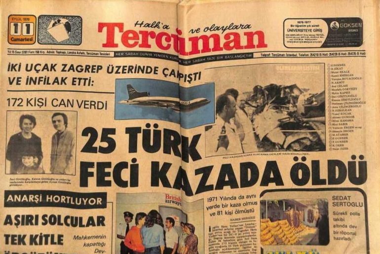iki-ucak-carpisti-10-eylul-1976