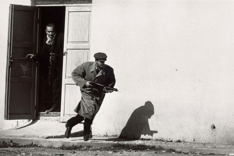 kibris-1964-turk-mukavemet-teskilati