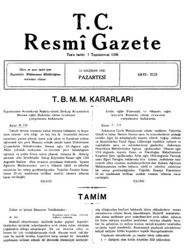 kopek-itlafi-1932
