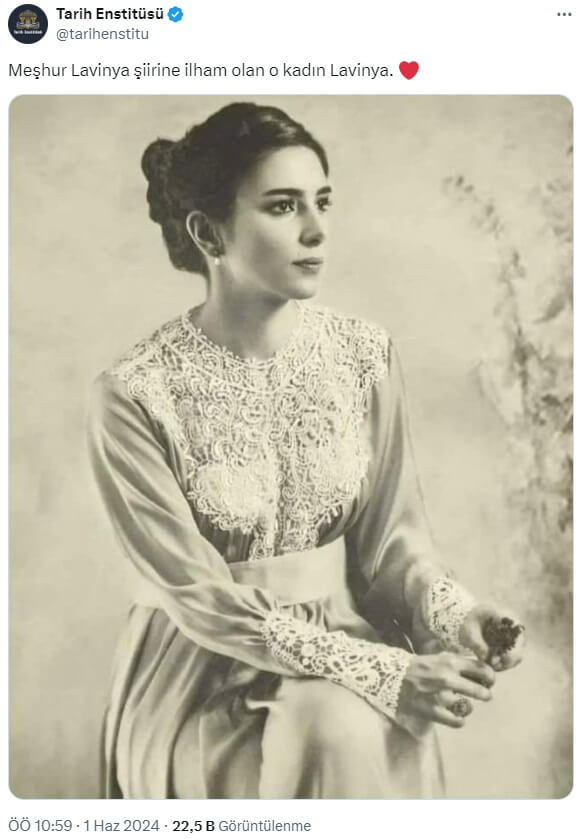 lavinya-siirindeki-kadin