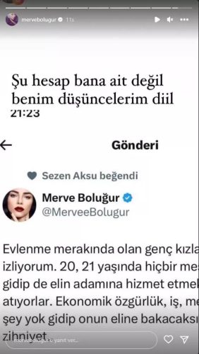 merve-bolugur-twitter