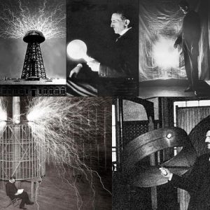 nikola-tesla