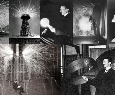 nikola-tesla
